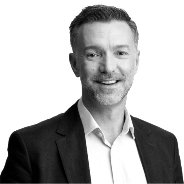 CJ Foods Names Adam Ricciardone as Global CTO