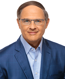 Ingredion Appoints President and CEO James P. Zallie as Chairman of the Board