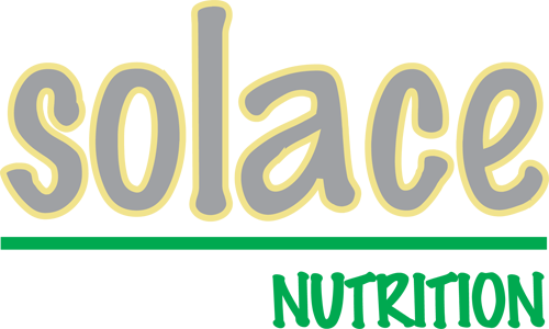 Solace Nutrition announces clinical and scientific updates for Encala