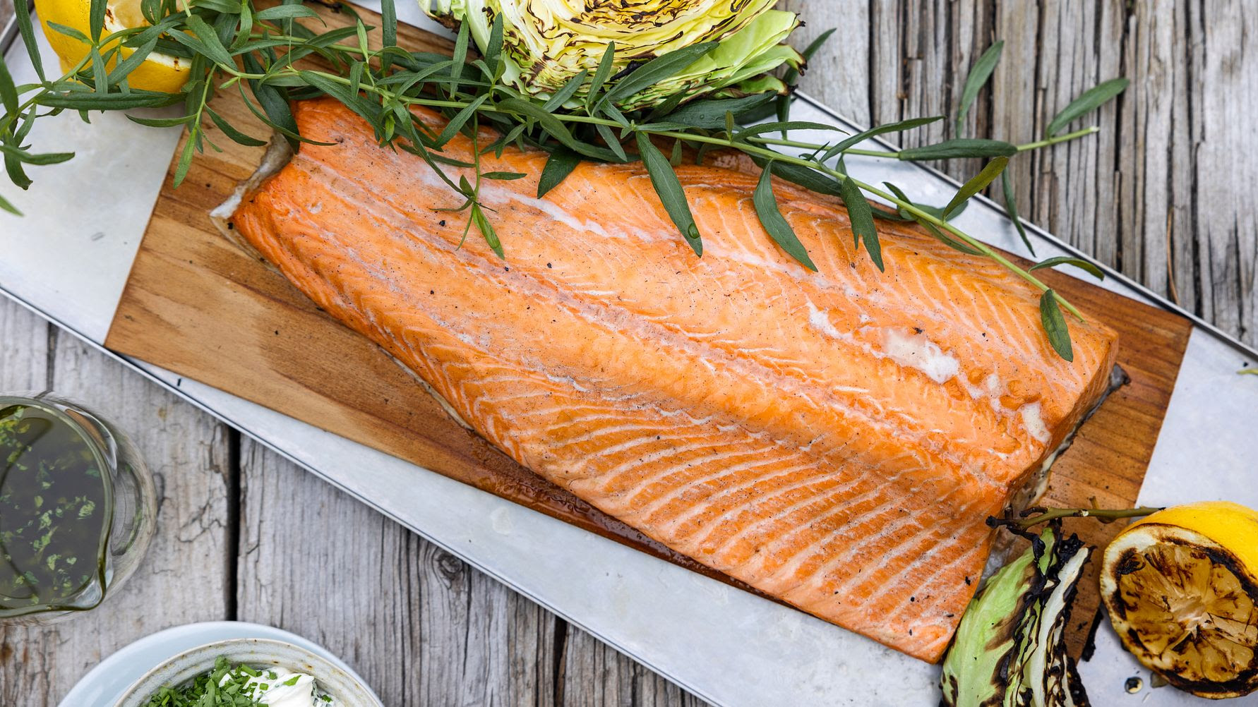 Norway Seafood Exports Decline in January amid Tariff and Currency Pressures