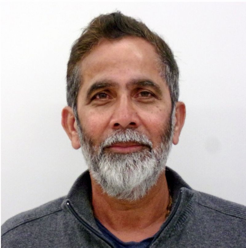 Atomin Innovations appoints Dr Ram Nimmaguda as Lead – Innovation &amp; Strategic Partnerships