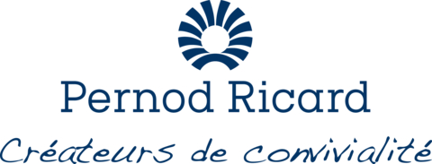 Pernod Ricard Eyes Merger with Brown-Forman