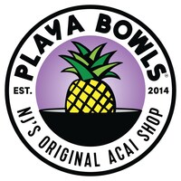Playa Bowls Launches Protein Clouds, High-Protein Superfood Smoothie