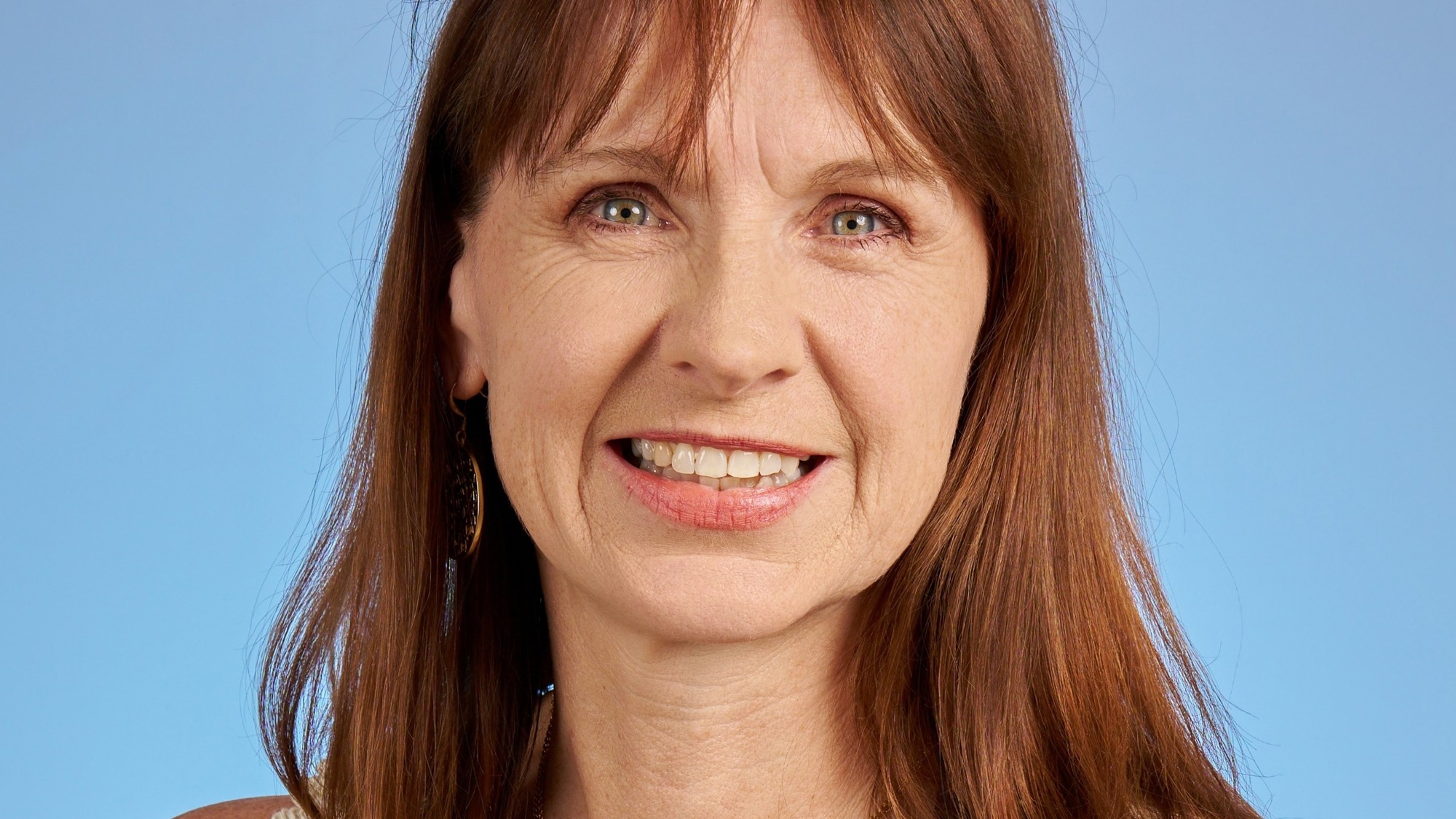 New Zealand Winegrowers Appoints Anishka Jelicich as CEO
