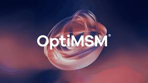 Balchem’s OptiMSM Gains Thailand FDA Approval for Supplement Use