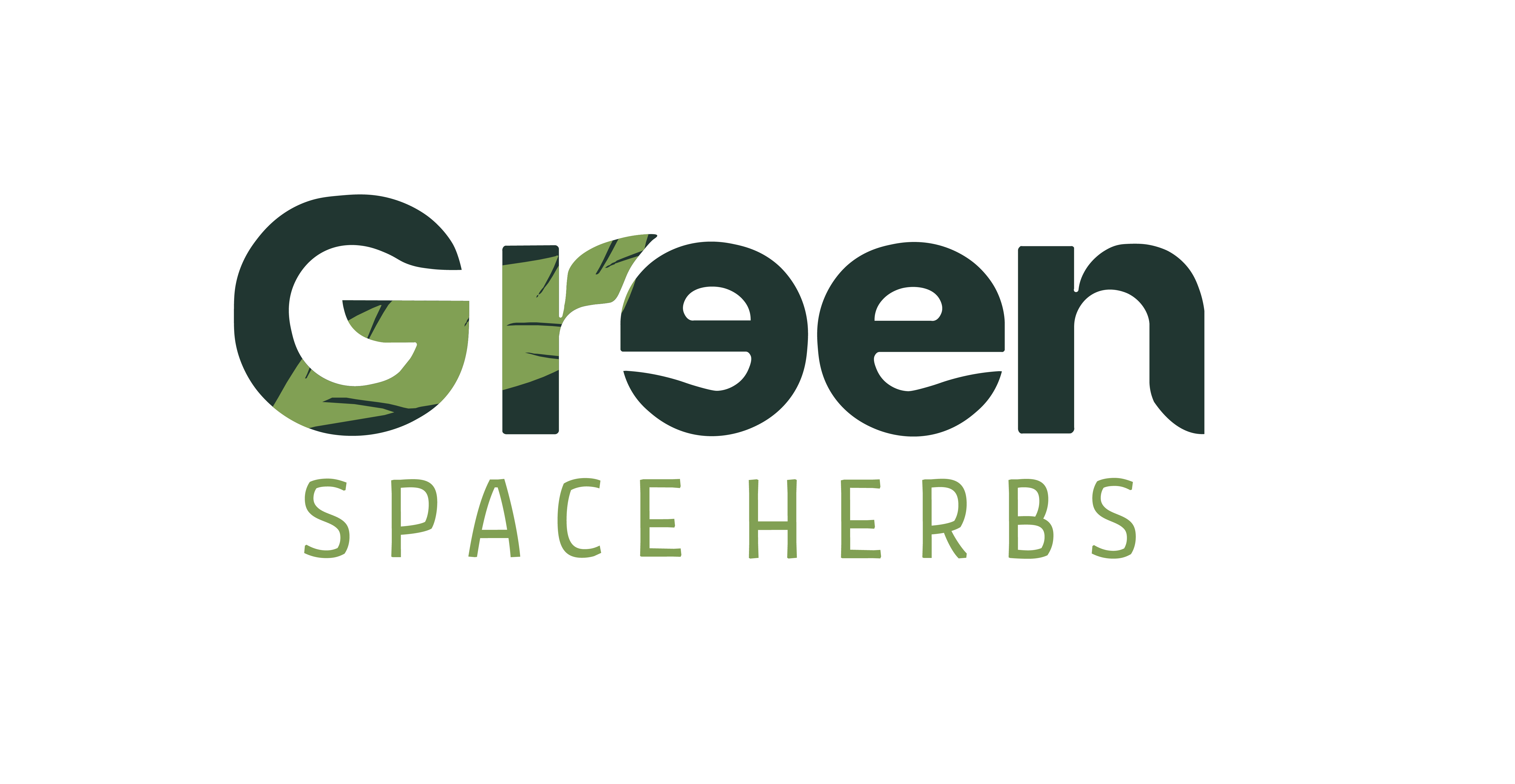 Greenspace Herbs Unveils ‘Quantum Ayurveda’ Platform, Signals New Processing Era for Ayurvedic Nutraceuticals