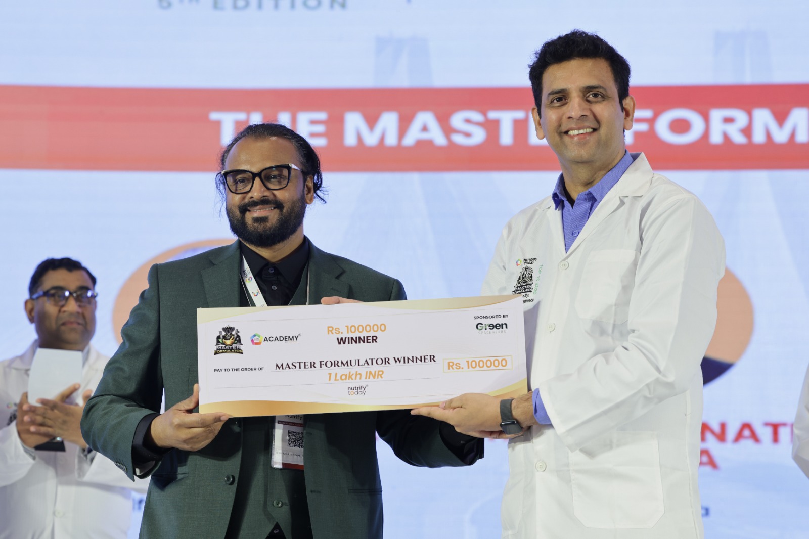 Can India Turn Ayurveda From Heritage Into Intellectual Property?