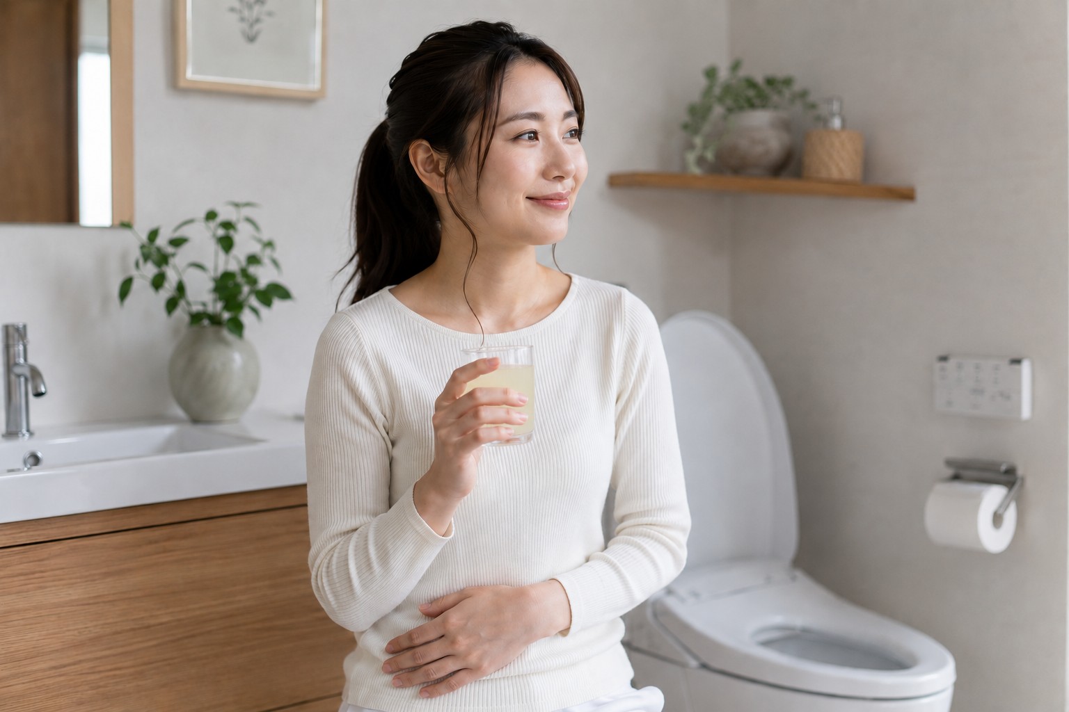 Probi and Nomura Dairy Achieve Clinical Validation of LP299V in Japanese Adults, Advancing Science-Led Probiotic Innovation in Asia