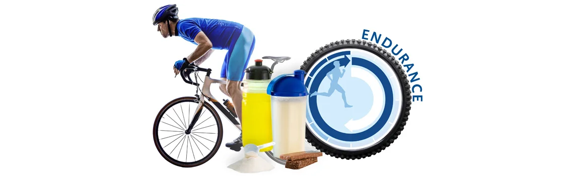 Palatinose Enhances Metabolic Efficiency in Endurance Athletes, Study Shows