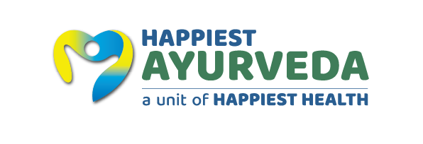 Happiest Health to Host ‘The Ayurveda &amp; Gut Dialogue’ on June 29