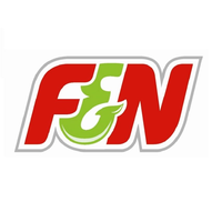 F&N Foods opens new facility in Singapore