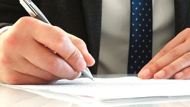 Amyris inks agreement with Xinfu for nutritional product