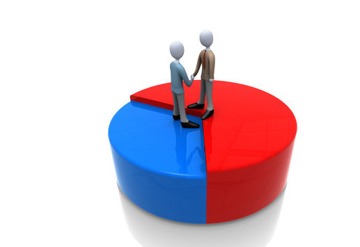 Mérieux Equity Partners acquires majority stake in Nutragroup