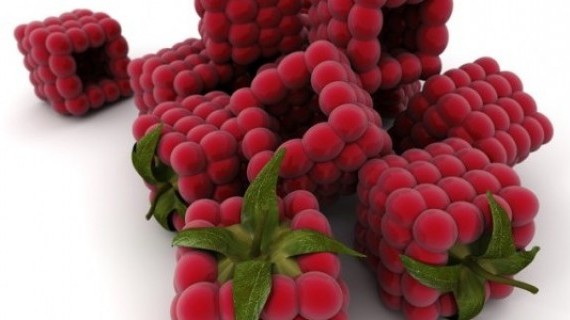 R&D Centre at CP Foods to develop innovative products