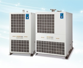 SMC to showcase automation solutions at AUSPACK 2019