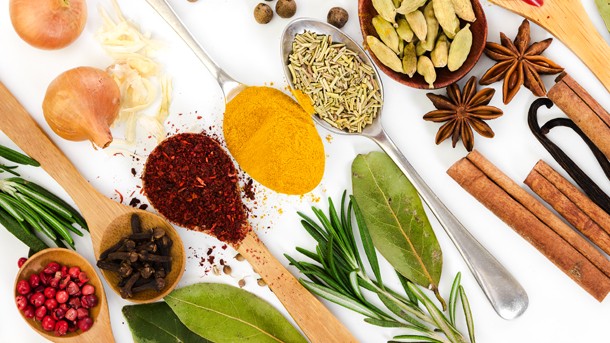 Givaudan to acquire Vietnamese Flavour Company