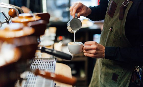 Equip&Dine Asia and SEAsia Café Expo to kickoff at Singapore