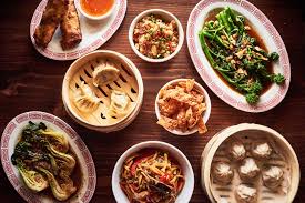 Yum China to acquire controlling stake in Huang Ji Huang Group
