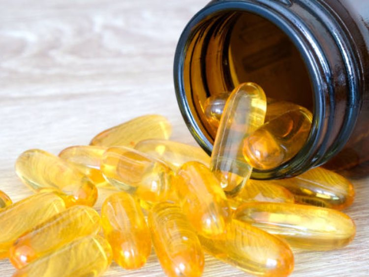 DSM completes creation of Vitamin E Joint Venture with Nenter
