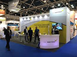 EW Nutrition tackles AMR with functional solutions