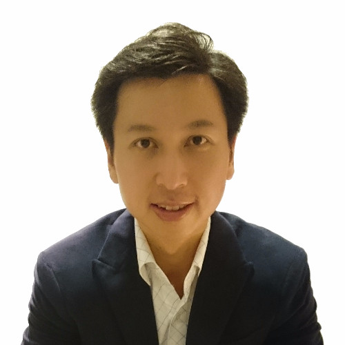 PepsiCo appoints Wern-Yuen Tan as CEO for APAC region