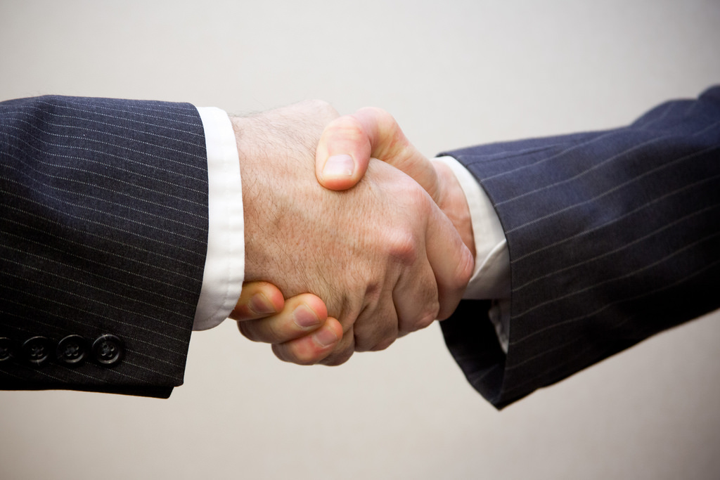 Vinamilk inks deal with Danish firm