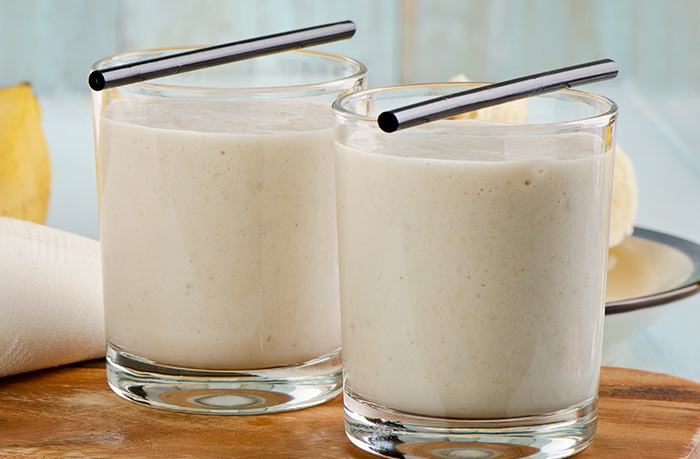 International Protein launches new range of protein drinks