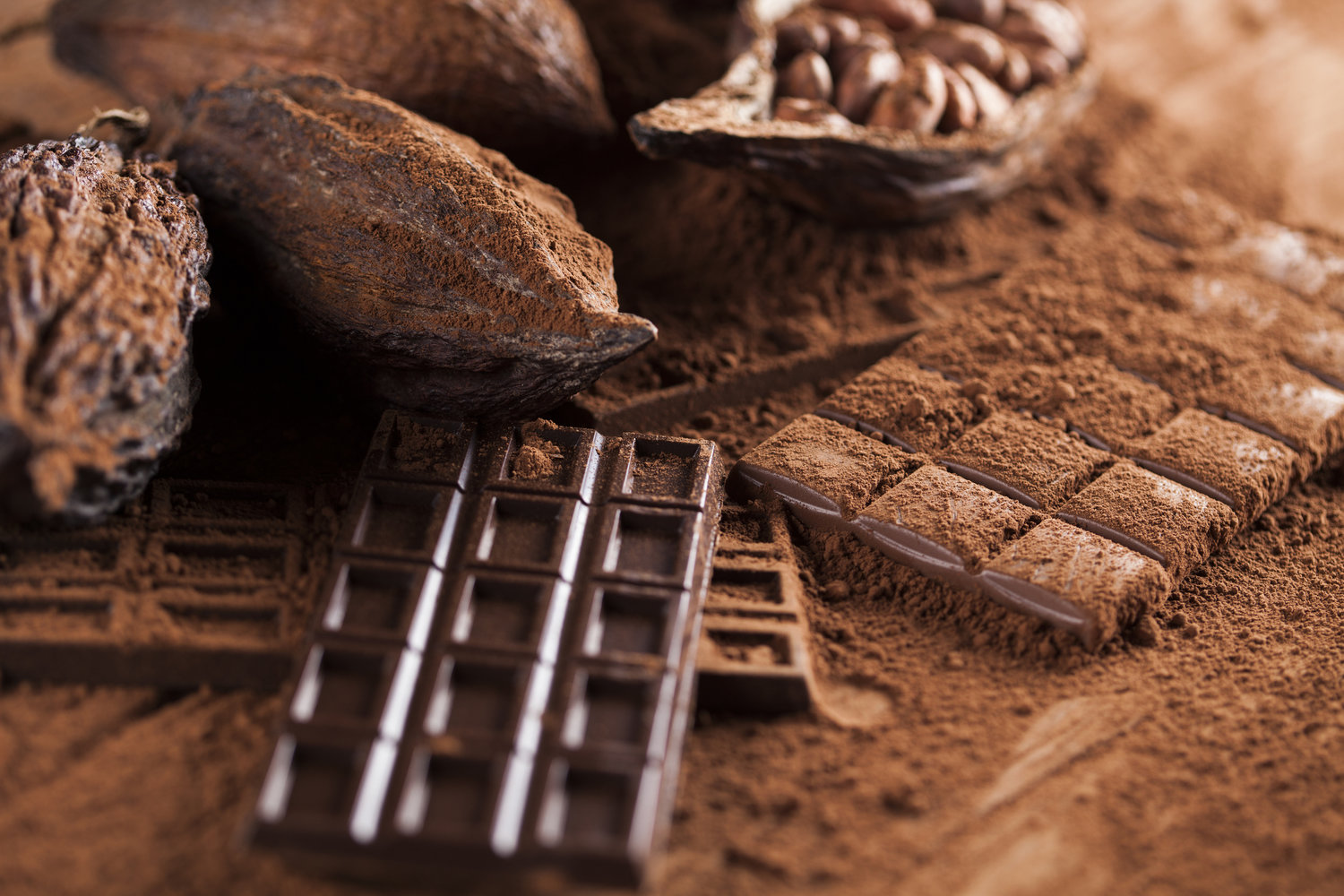 Hershey seeks Nestle’s US confectionery business
