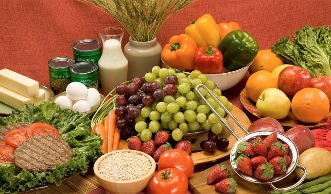 UK launches food fortification programme in Pakistan