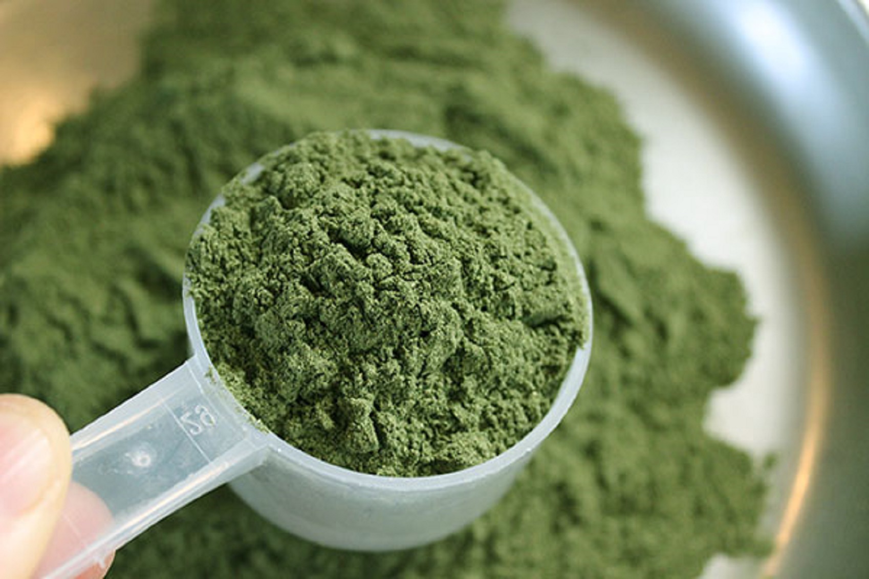 FDA highlights associated risks of herbal medicine Kratom
