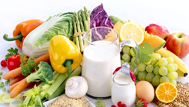 BMGF provides $4.9 M for nutrition study in Nepal