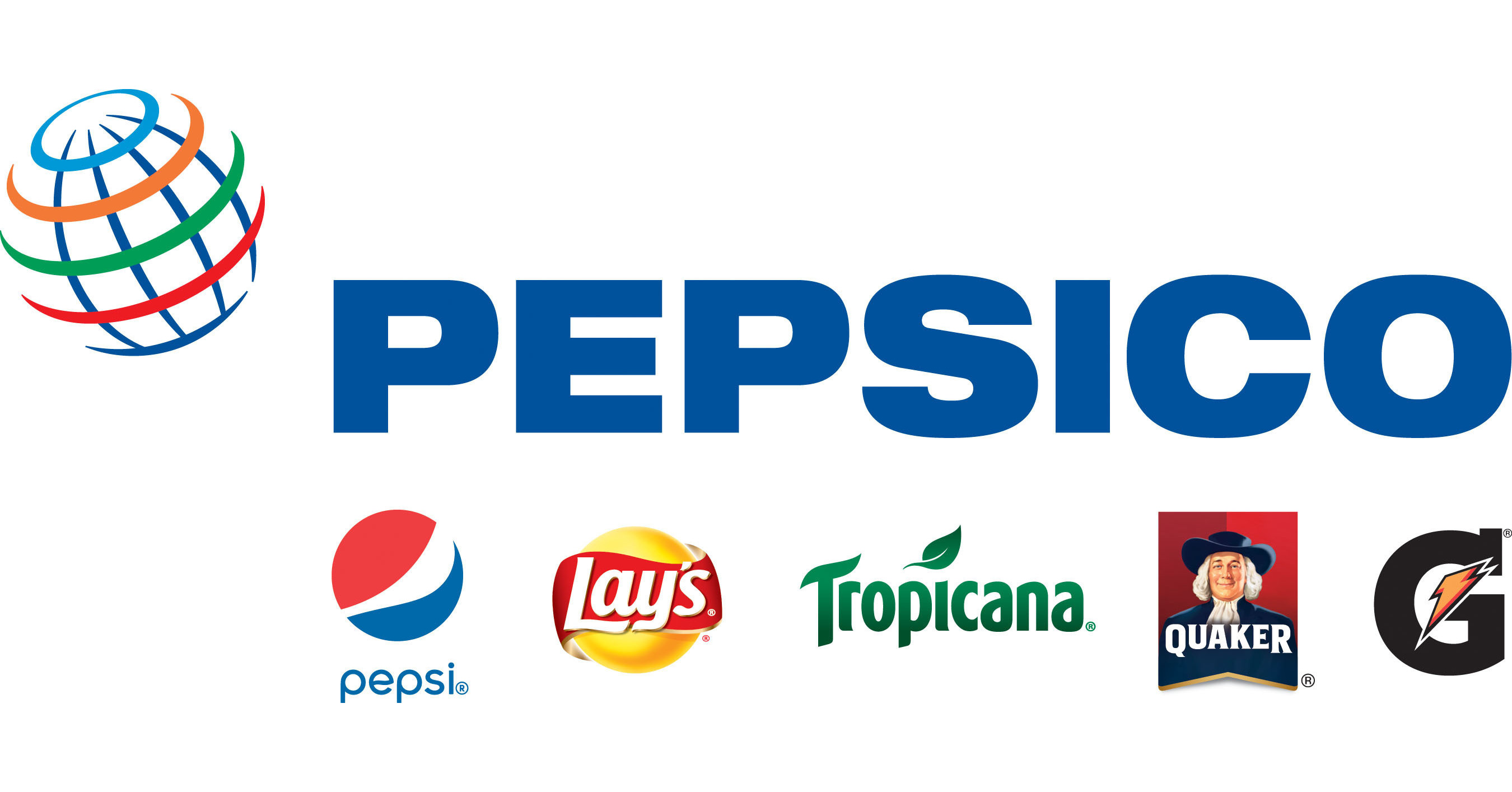 Mike Spanos to head Asia operations of PepsiCo