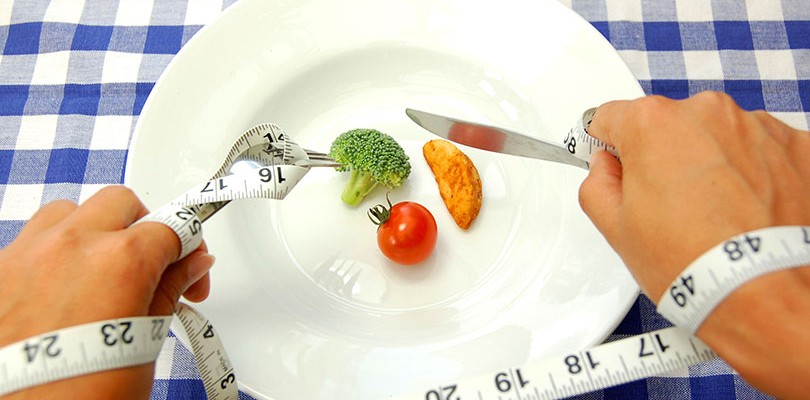 US researchers to develop app for treating eating disorders