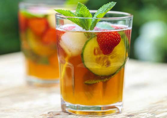 Firmenich acquires South African flavours company