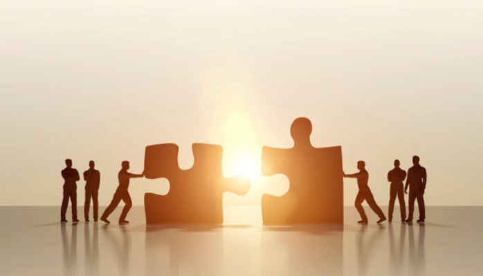 Cooke buys out Omega Protein
