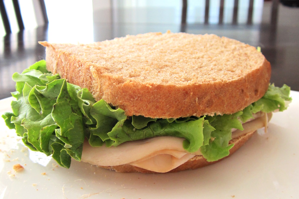 Conagra to acquire Sandwich Maker
