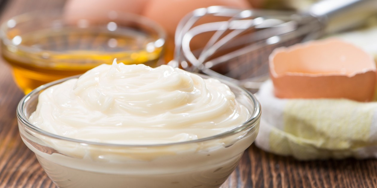 Sacla launches new product for vegans