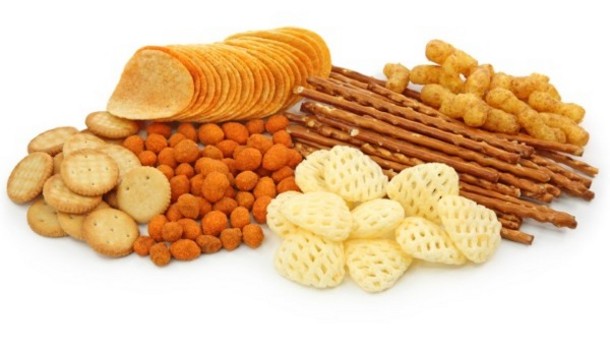 PHE launches nutrition campaign for kids