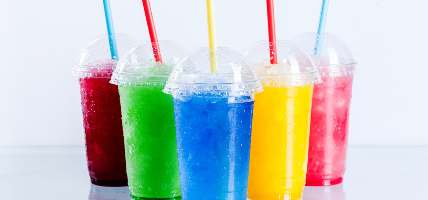 AMA calls for tax on sugar drinks