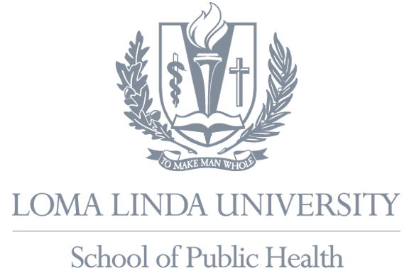 Loma Linda University to offer degree in plant based nutrition