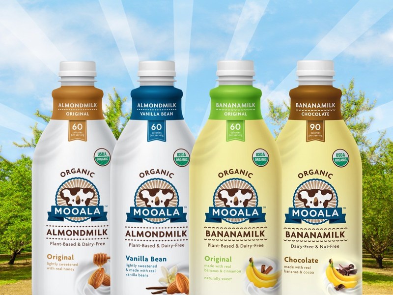Mooala receives $5M funding for expansion