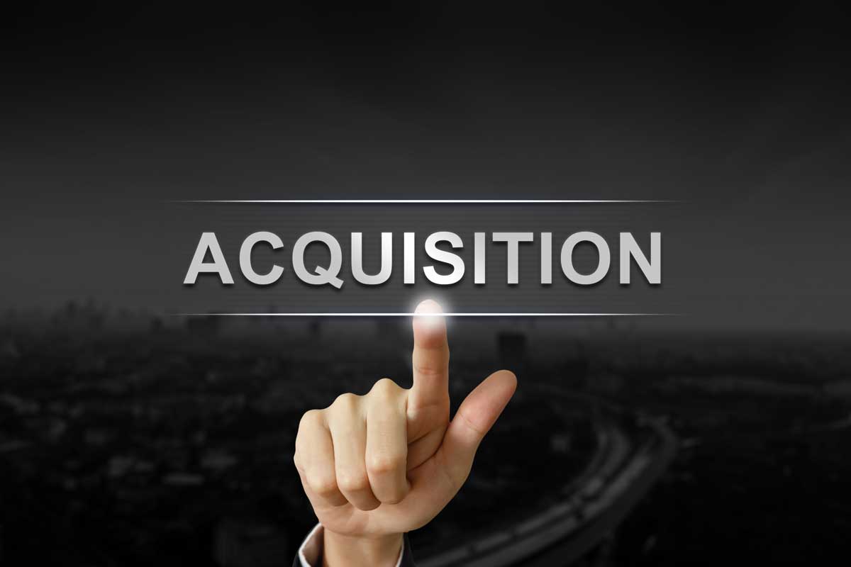 North American Arm of Bunge acquires Minsa’s U.S. corn milling business