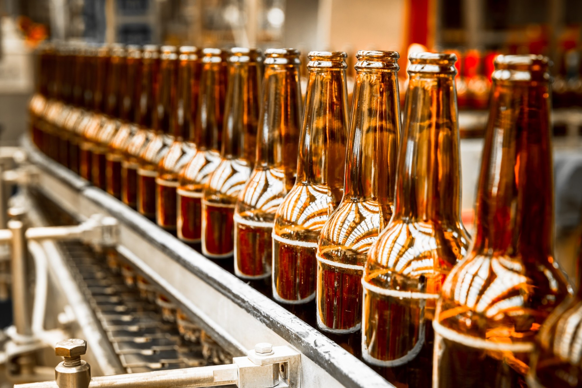 AB InBev’s ZX Ventures opens craft brewery in China