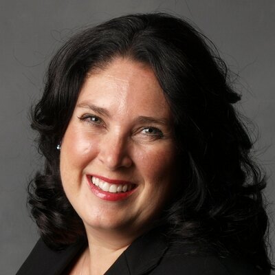IDF appoints Caroline Emond as new DG