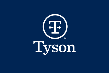 Tyson to sell Circle Foods to Ajinomoto