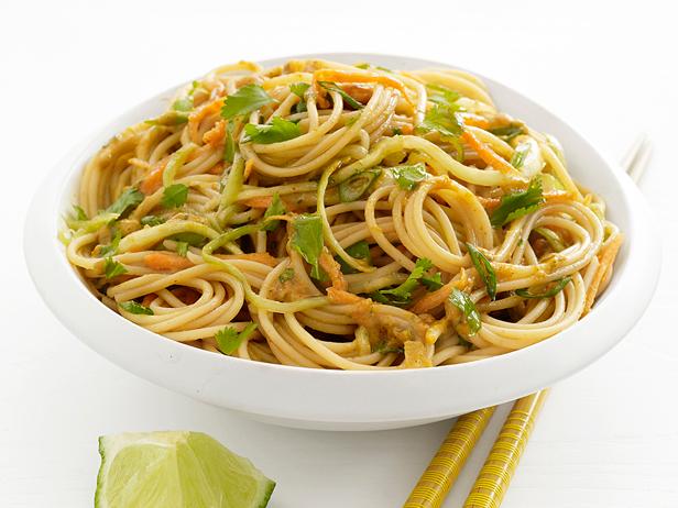 Sri Lanka gets its first noodle meal kit