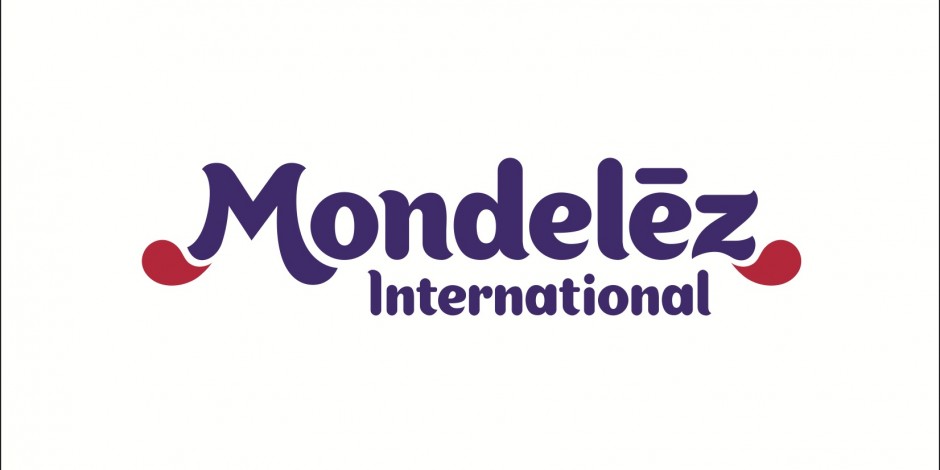 Mondelēz inaugurates $90M biscuit production plant in Bahrain