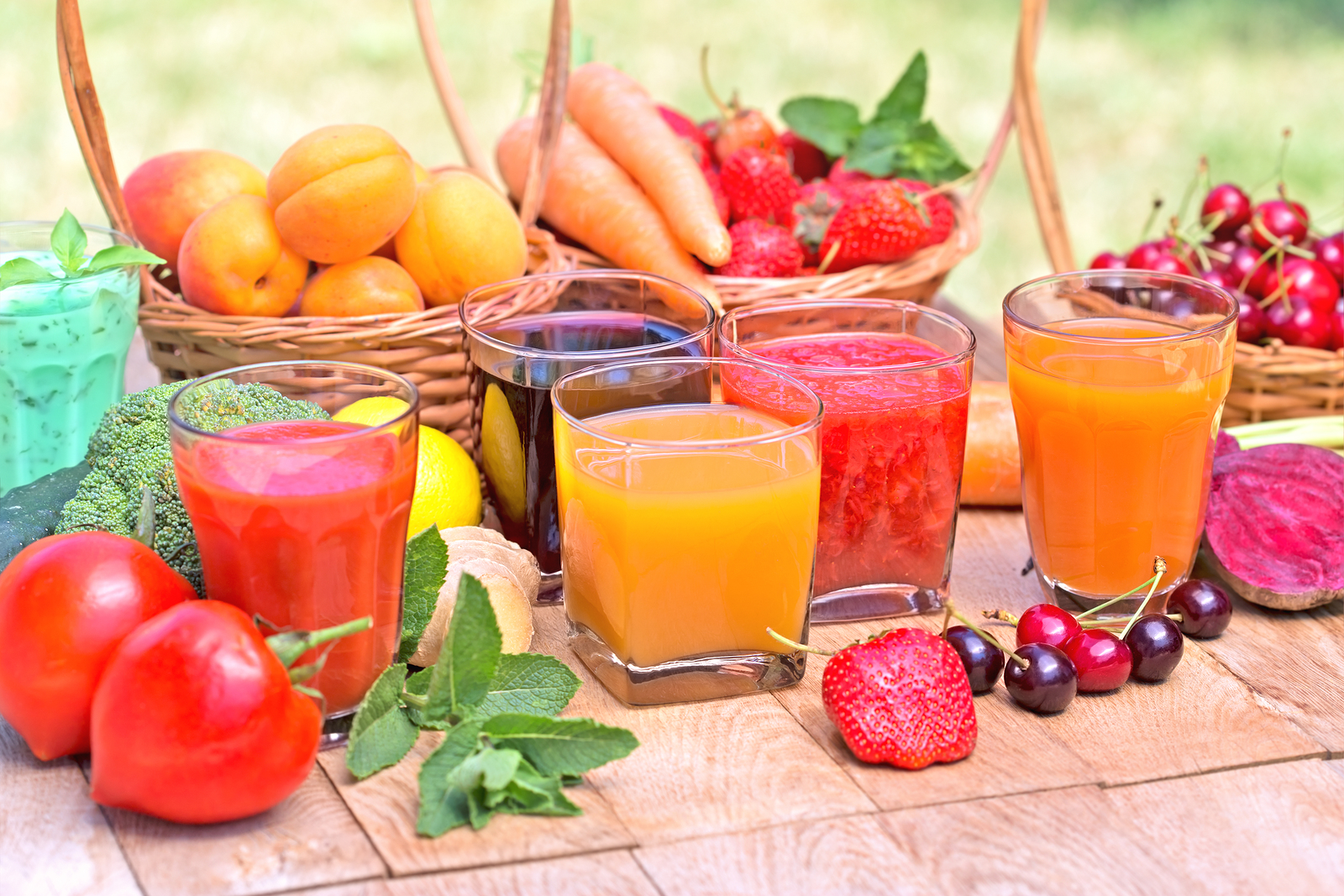 CCBA opens new juice line in Kenya