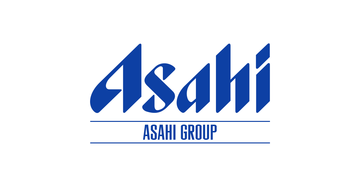 Asahi introduces transparent coffee in Japan