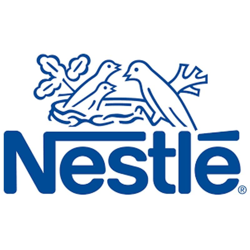 Nestlé tops 2018 Access to Nutrition Index